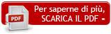 PER SAPERNE DI PIU' - SCARICA IL PDF