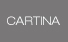 CARTINA