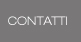 CONTATTI