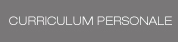 CURRICULUM PERSONALE